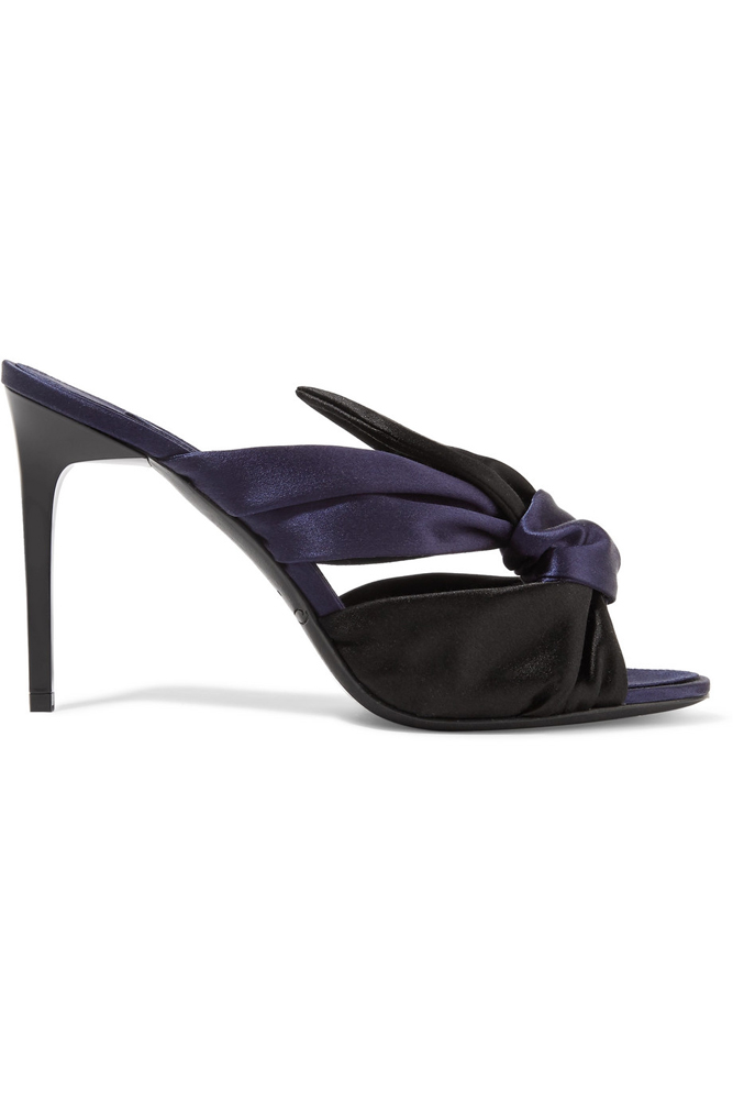 2018 YAZ TERLİK MODELLERİ