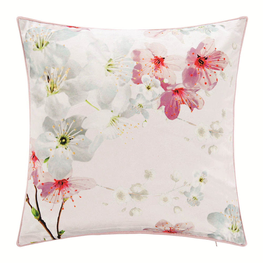 2018 YAZININ TREND DESENLERİ