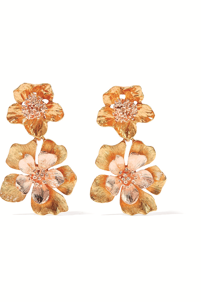 2018 YAZININ TREND DESENLERİ