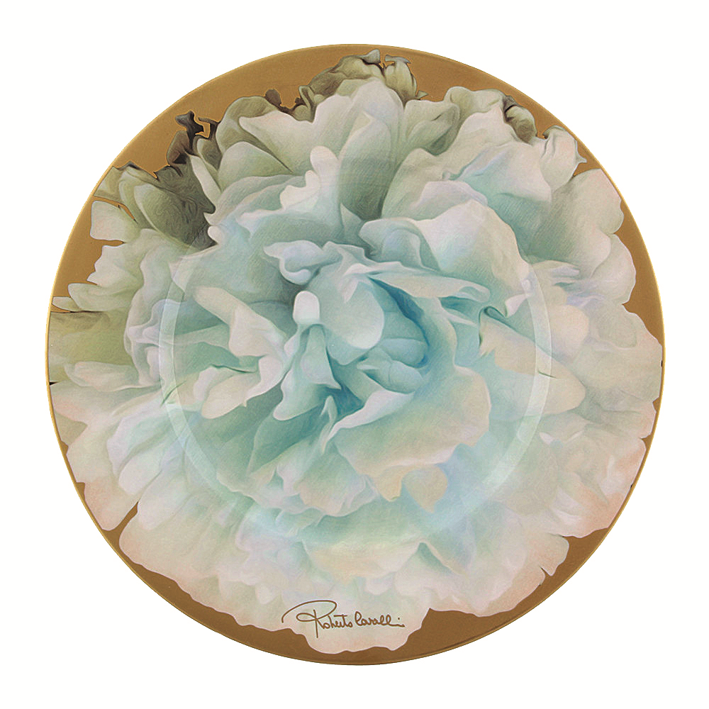 2018 YAZININ TREND DESENLERİ