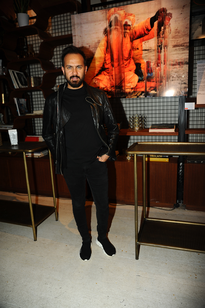 MEHMET GAZİOĞLUNDAN YENİ SERGİ