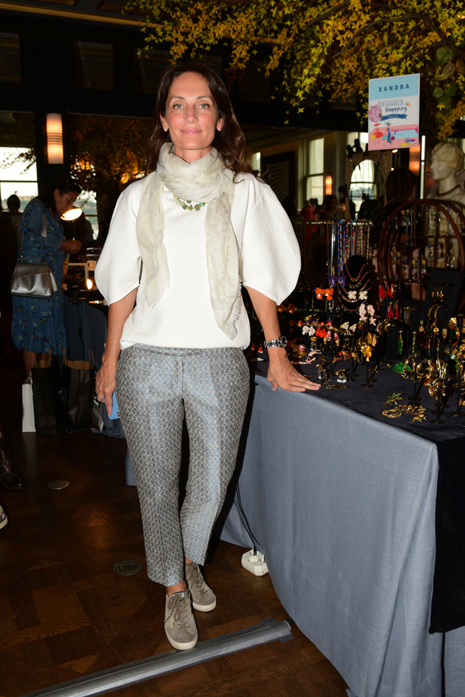 YAZA EN RENKLİ HAZIRLIK