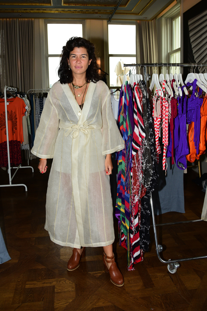 YAZA EN RENKLİ HAZIRLIK