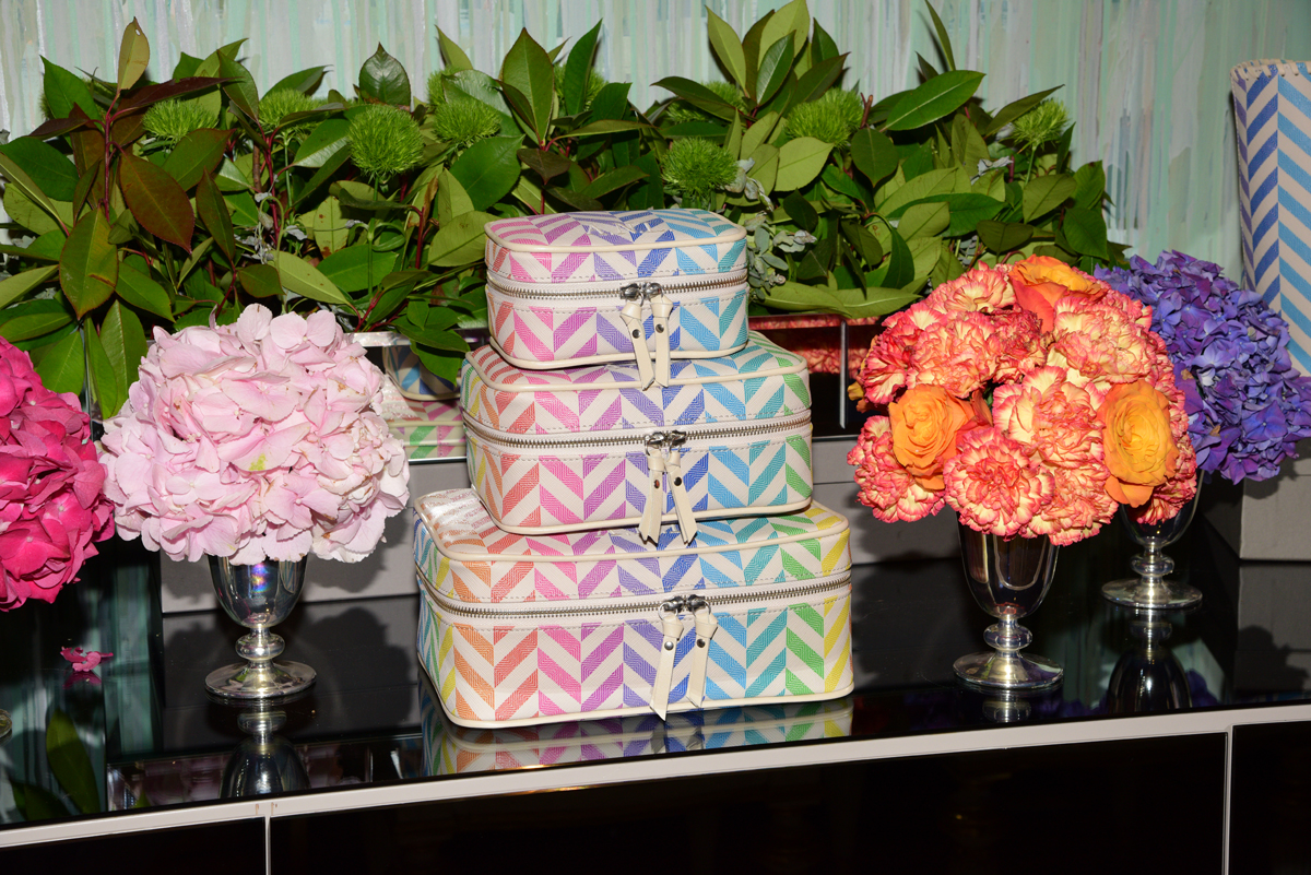 MISELA 10.YILA ÖZEL KUTLAMA