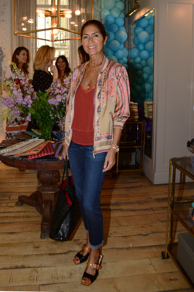 MISELA 10.YILA ÖZEL KUTLAMA