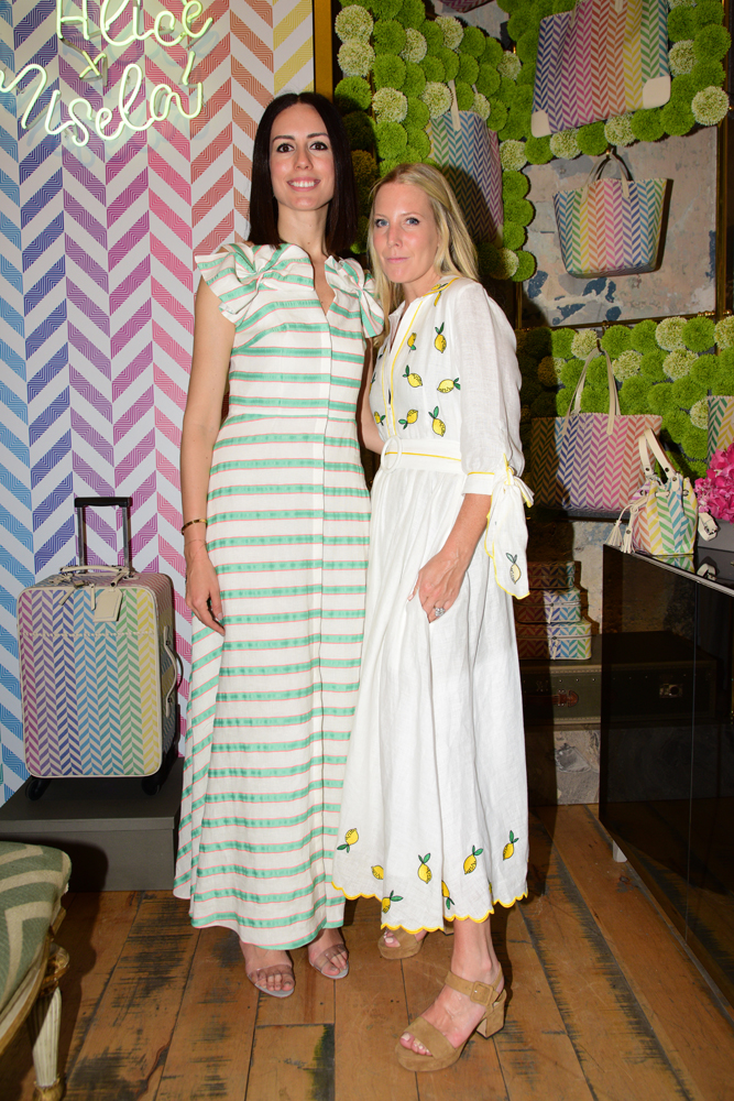 MISELA 10.YILA ÖZEL KUTLAMA