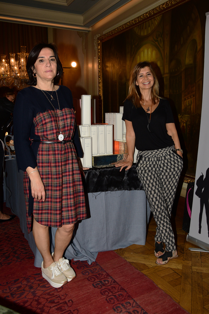 YAZA EN RENKLİ HAZIRLIK