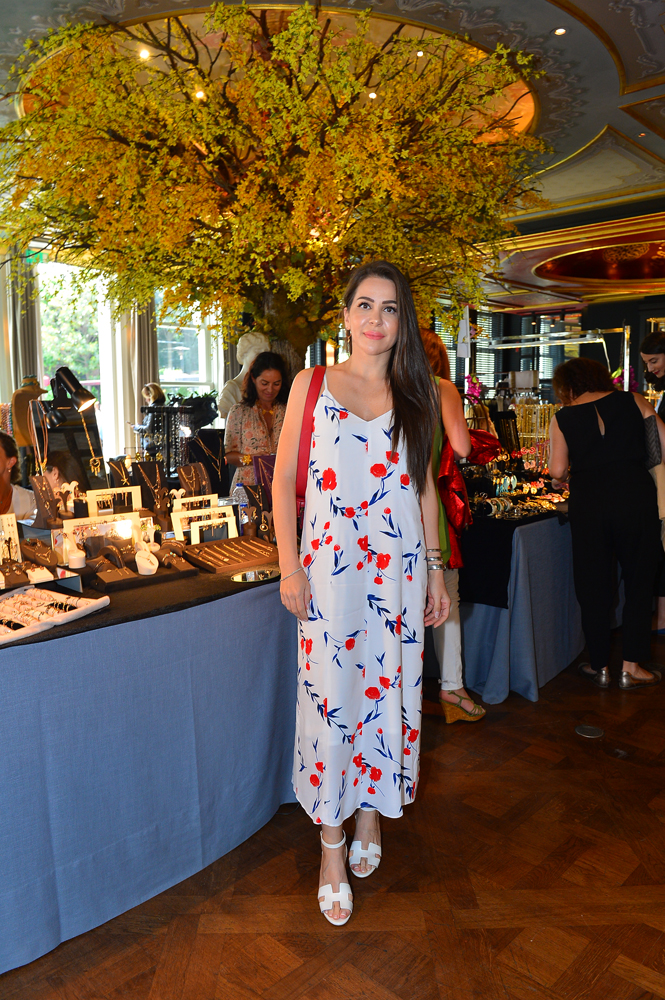 YAZA EN RENKLİ HAZIRLIK