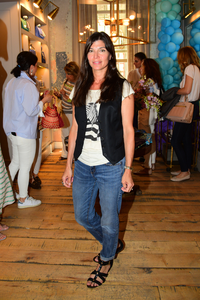 MISELA 10.YILA ÖZEL KUTLAMA