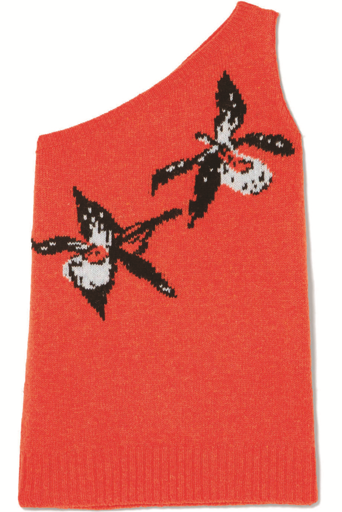 2018 YAZ SEZON TRENDİ AÇIK OMUZLAR