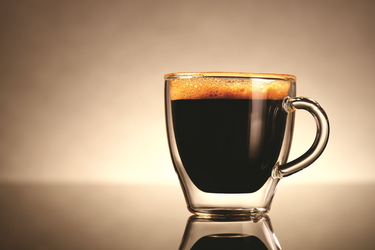 BEGÜM GAZİOĞLU BALLININ LÜKSLERİ