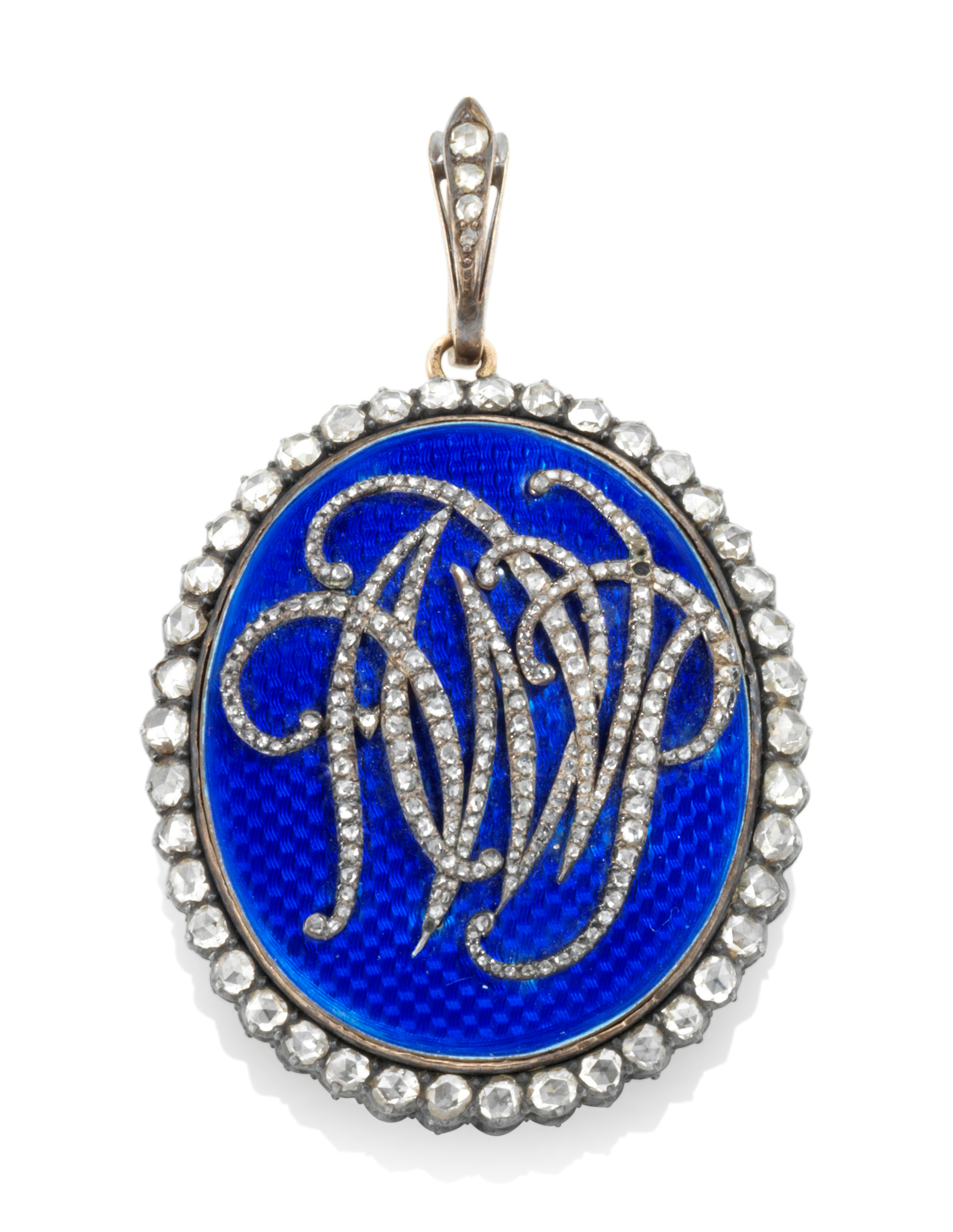 AUDREY HEPBURN'ÜN KİŞİSEL KOLEKSİYONUNDA ÜÇÜNCÜ PERDE