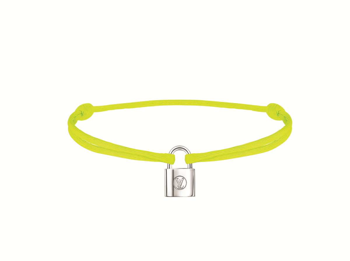 HAFTANIN MODA RADARI