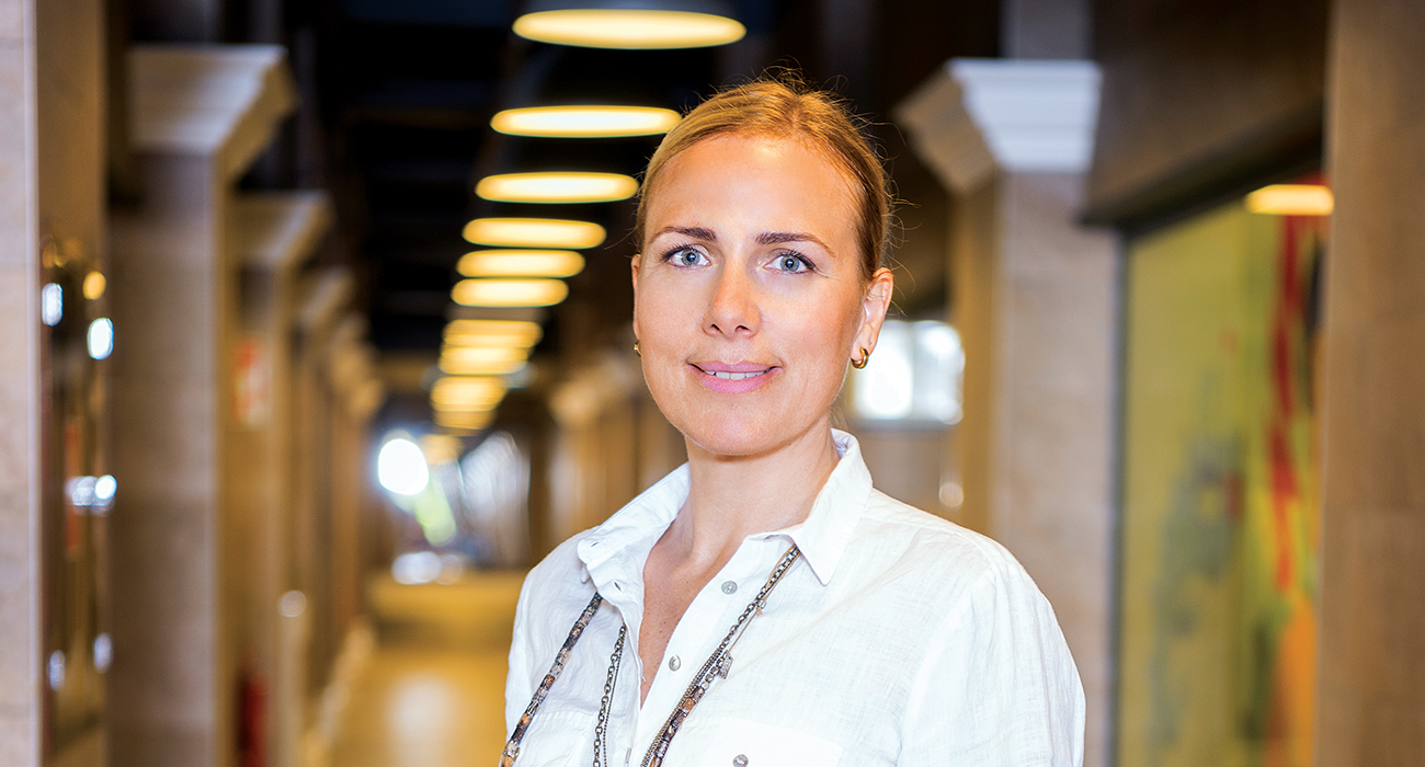 PERA'DA İTALYAN İZLERİ