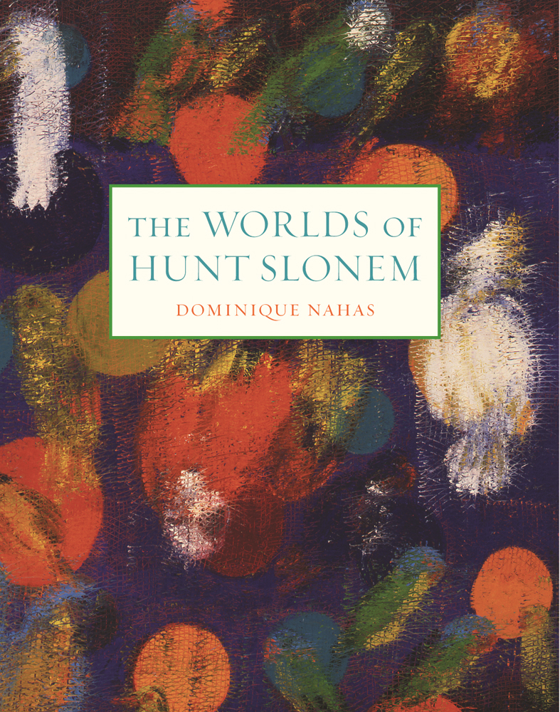 BEGÜM GAZİOĞLU BALLININ LÜKSLERİ