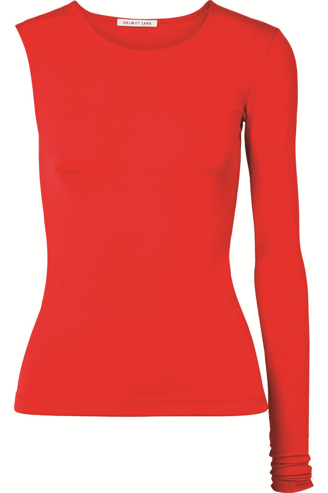 2018 YAZ SEZON TRENDİ AÇIK OMUZLAR