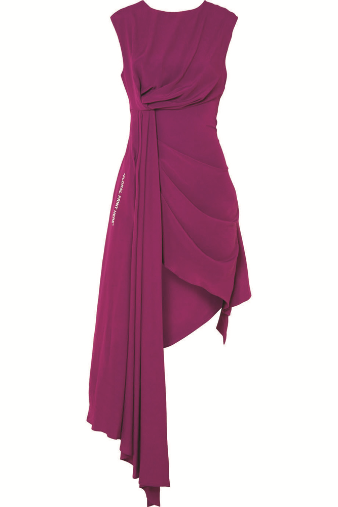 2018 YAZ SEZON TRENDİ AÇIK OMUZLAR