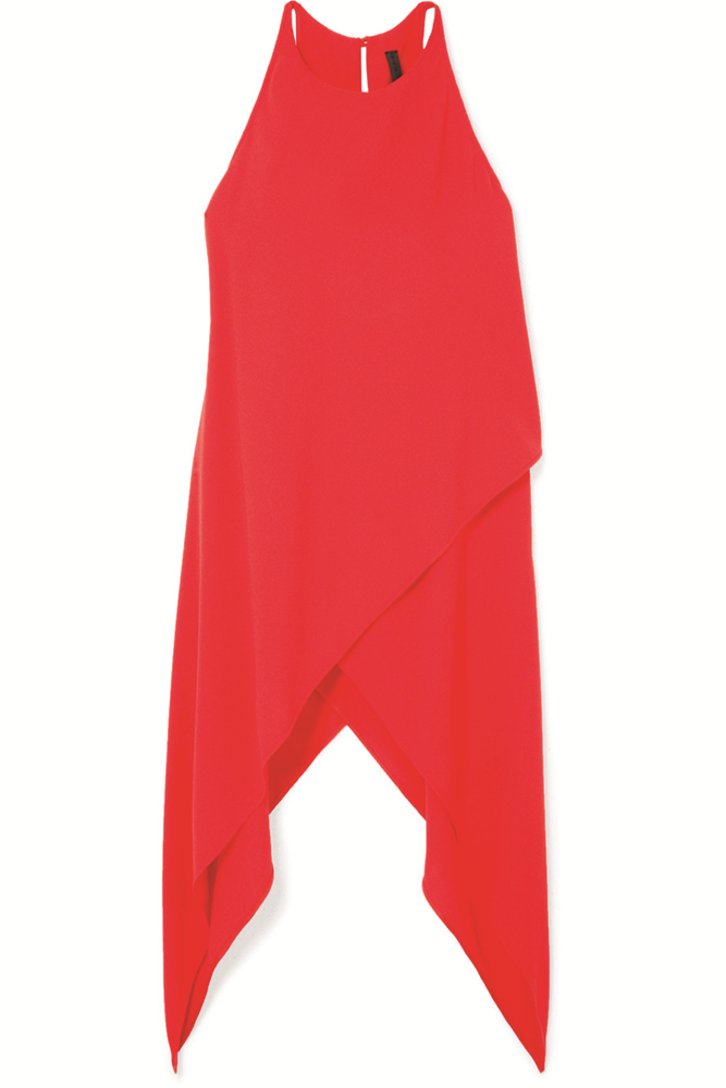 2018 YAZ SEZON TRENDİ AÇIK OMUZLAR