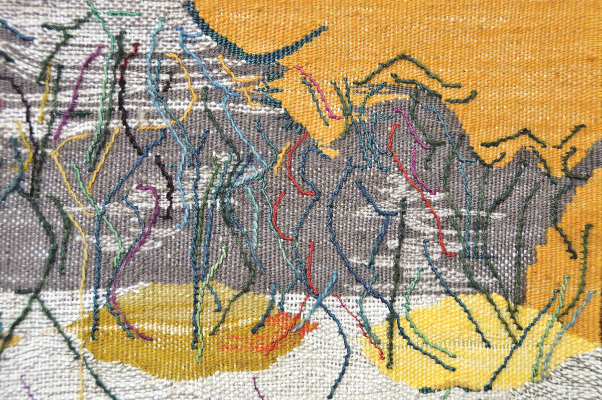 HAFTANIN DİKKAT ÇEKEN ETKİNLİKLERİ