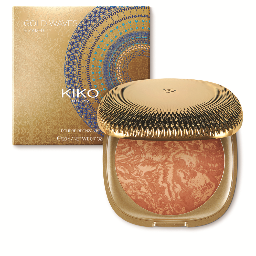 MAKYAJ ÇANTASINDA NELER OLMALI