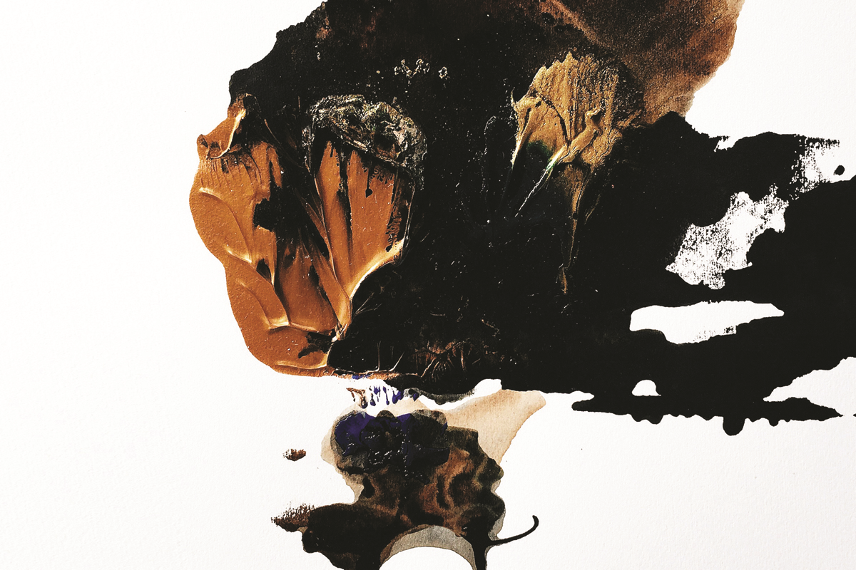 HAFTANIN TASARIMCISI EBRU ATILGAN