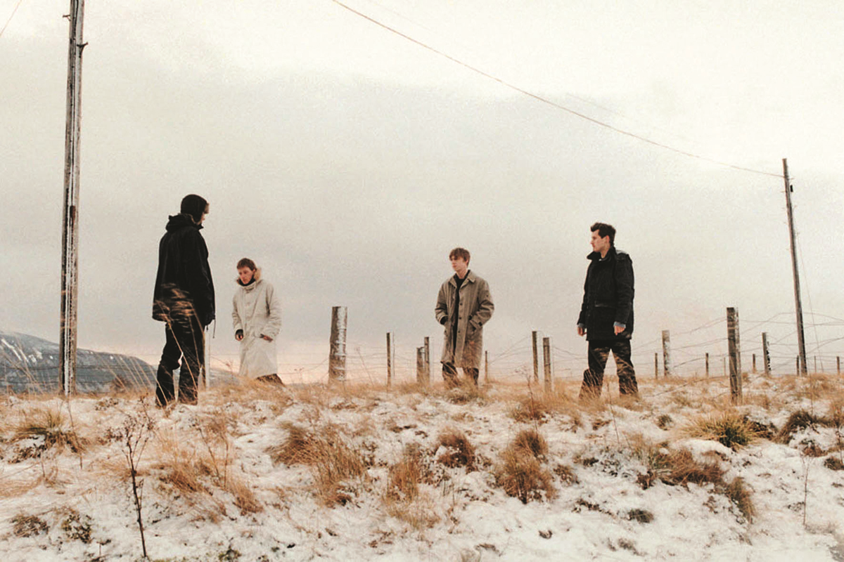 HAFTANIN DİKKAT ÇEKEN ETKİNLİKLERİ