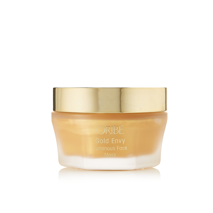 EN İYİ YÜZ MASKELERİ