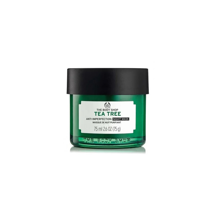 EN İYİ YÜZ MASKELERİ