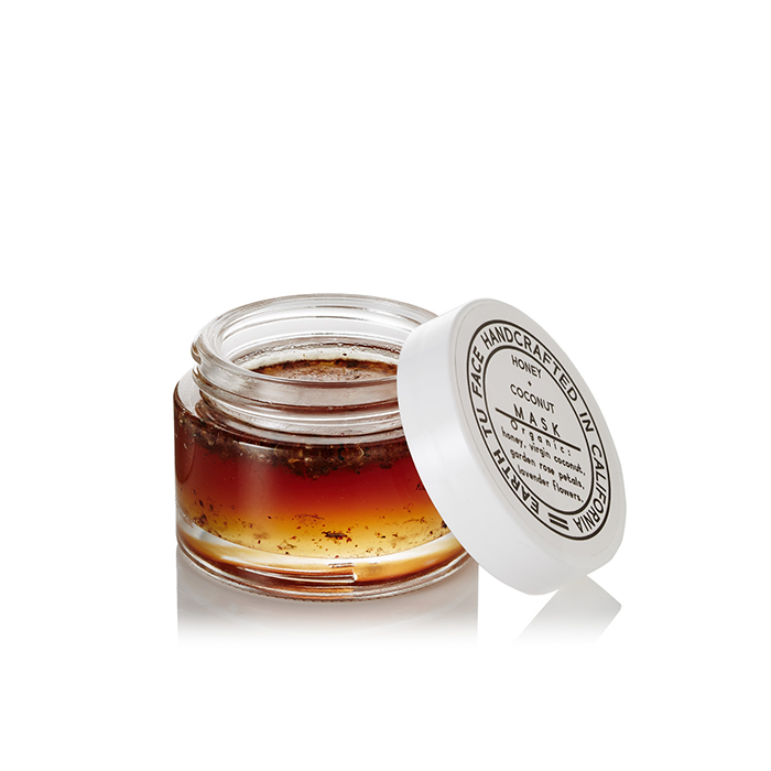 EN İYİ YÜZ MASKELERİ