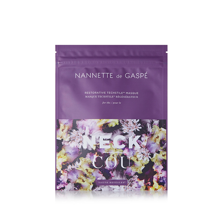 EN İYİ YÜZ MASKELERİ