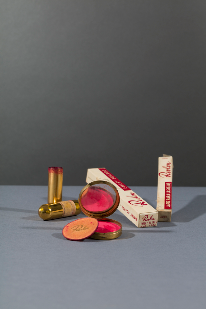 FRIDA KAHLONUN ÇARPICI HAYAT HİKAYESİ