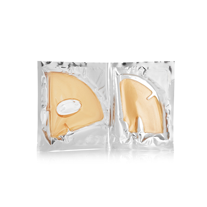 EN İYİ YÜZ MASKELERİ