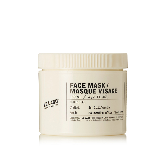 EN İYİ YÜZ MASKELERİ