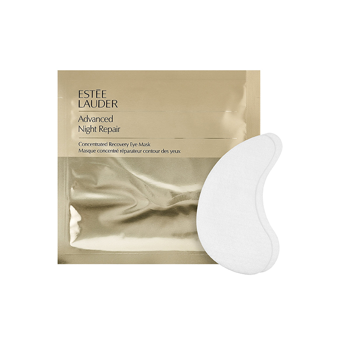 EN İYİ YÜZ MASKELERİ