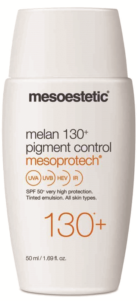 EN İYİ GÜNEŞ KREMLERİ