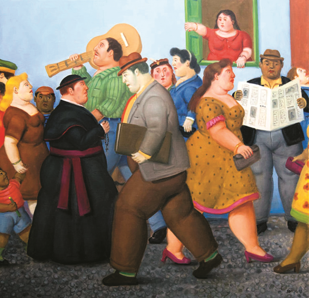 BEYZA UYANOĞLUNUN LÜKSLERİ