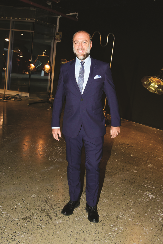 ŞENOL ALTUN SERGİSİ