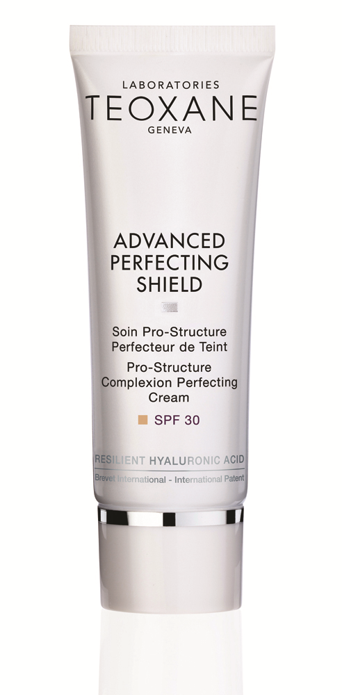 EN İYİ GÜNEŞ KREMLERİ