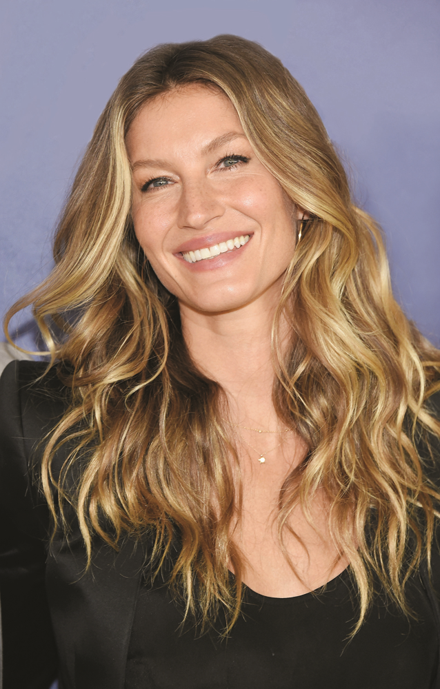 EN İYİ GÜNEŞ KREMLERİ