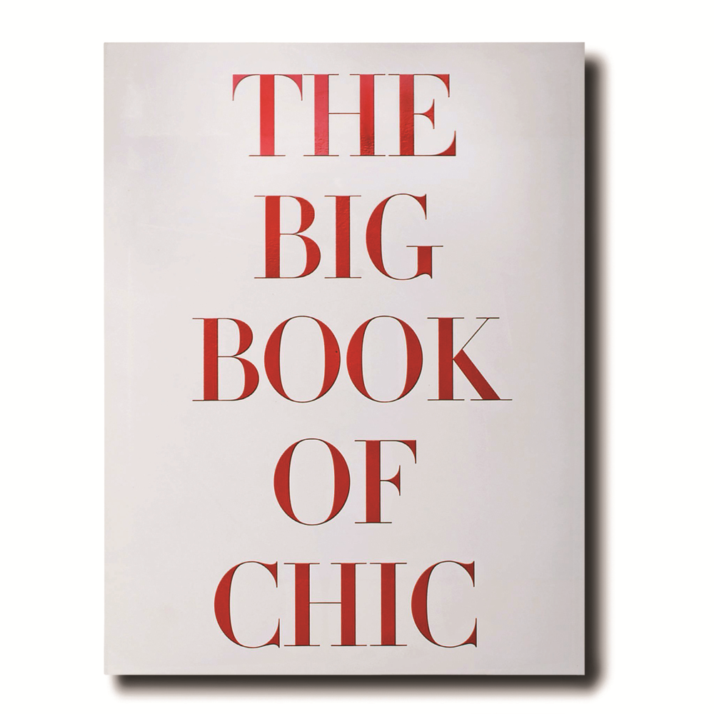 ARZU SABANCININ MASA ÜSTÜ KİTAPLARI