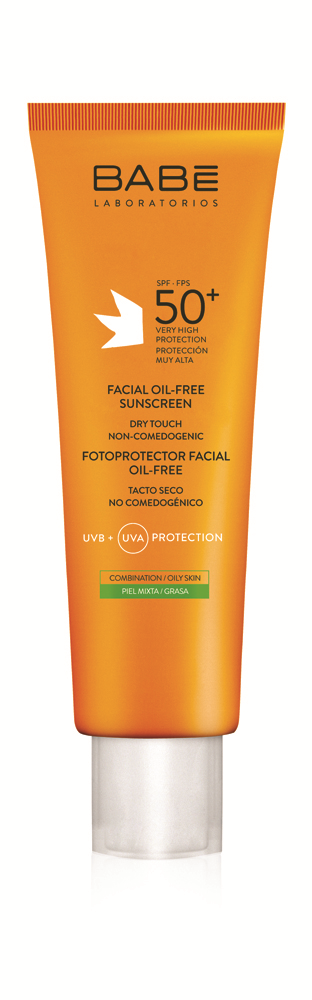 EN İYİ GÜNEŞ KREMLERİ