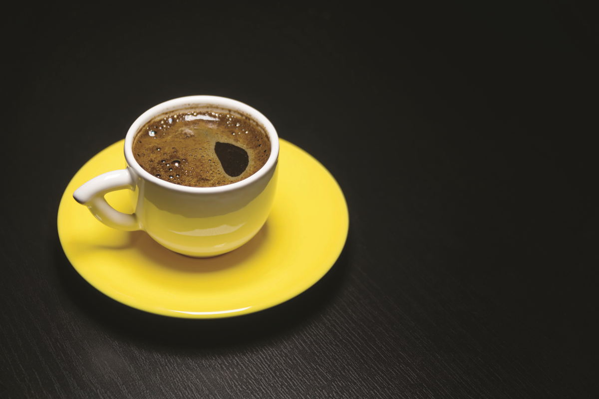 BEYZA UYANOĞLUNUN LÜKSLERİ