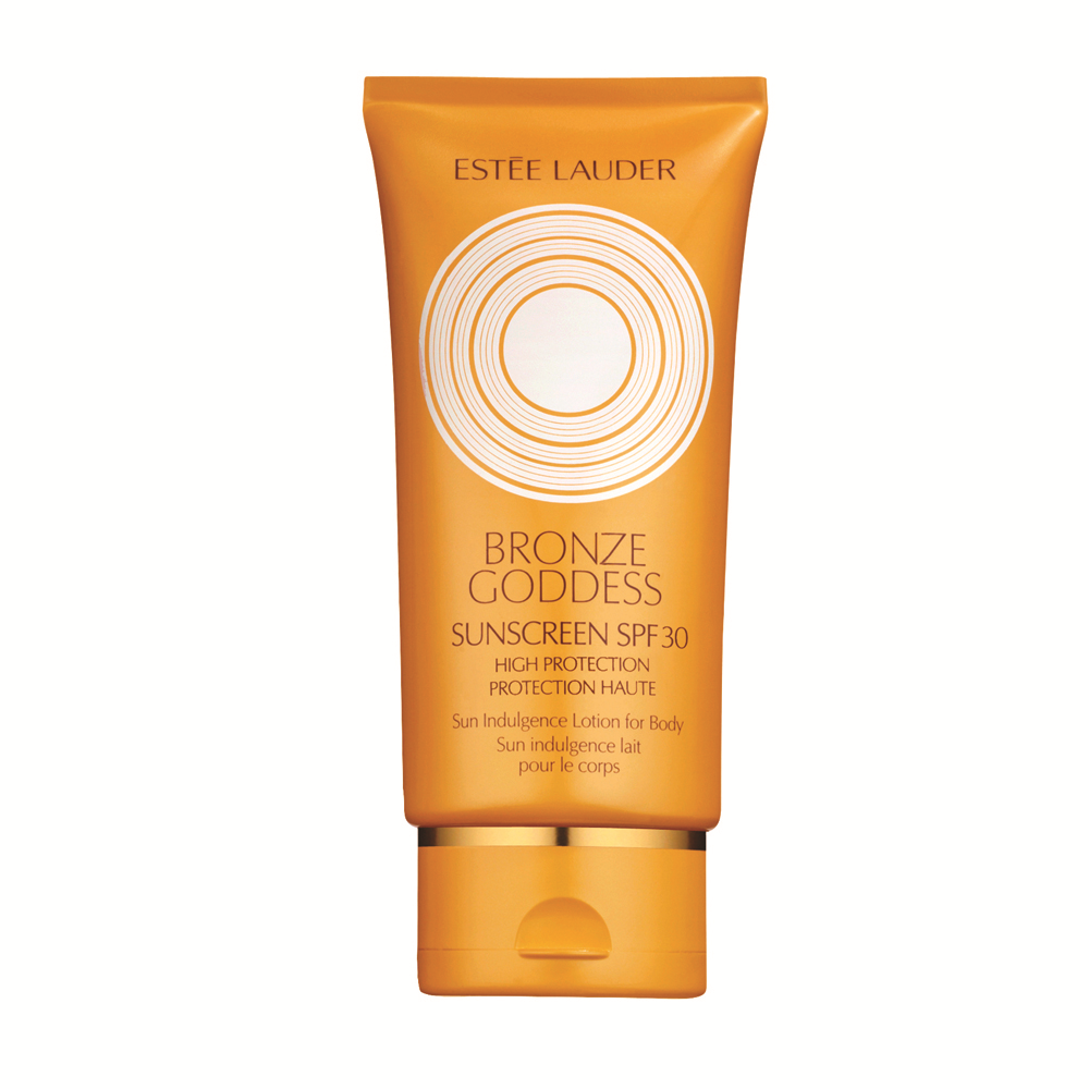 EN İYİ GÜNEŞ KREMLERİ