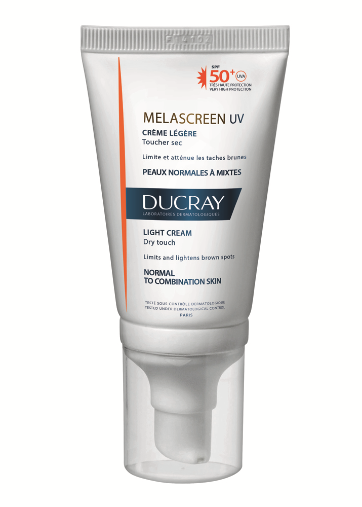 EN İYİ GÜNEŞ KREMLERİ