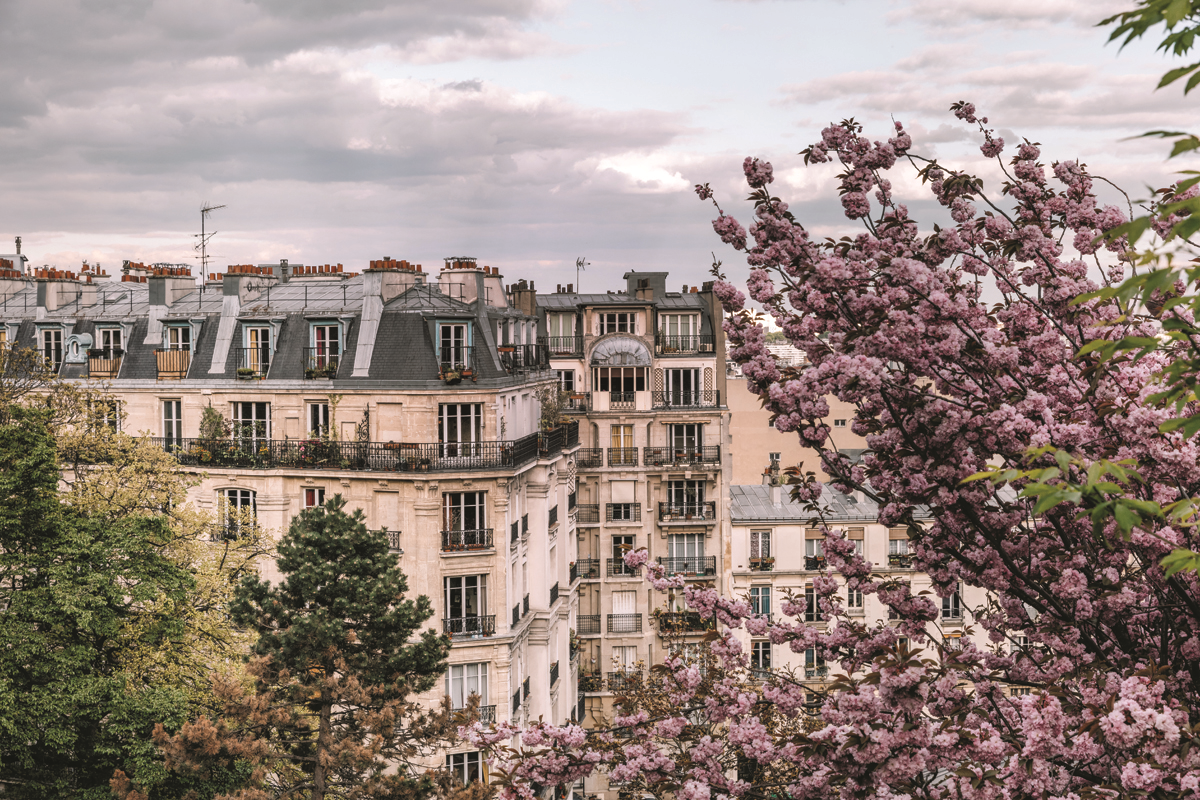 BEYZA UYANOĞLUNUN LÜKSLERİ