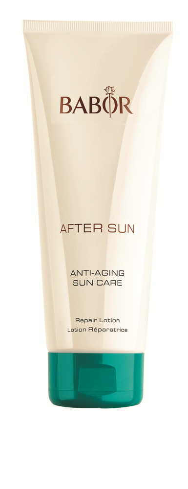 EN İYİ GÜNEŞ KREMLERİ