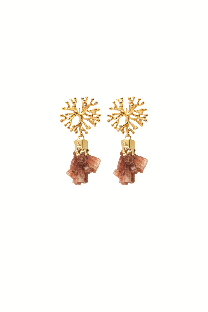 HAFTANIN MODA RADARI