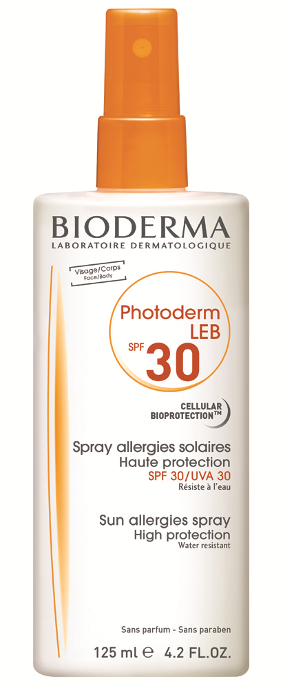 EN İYİ GÜNEŞ KREMLERİ