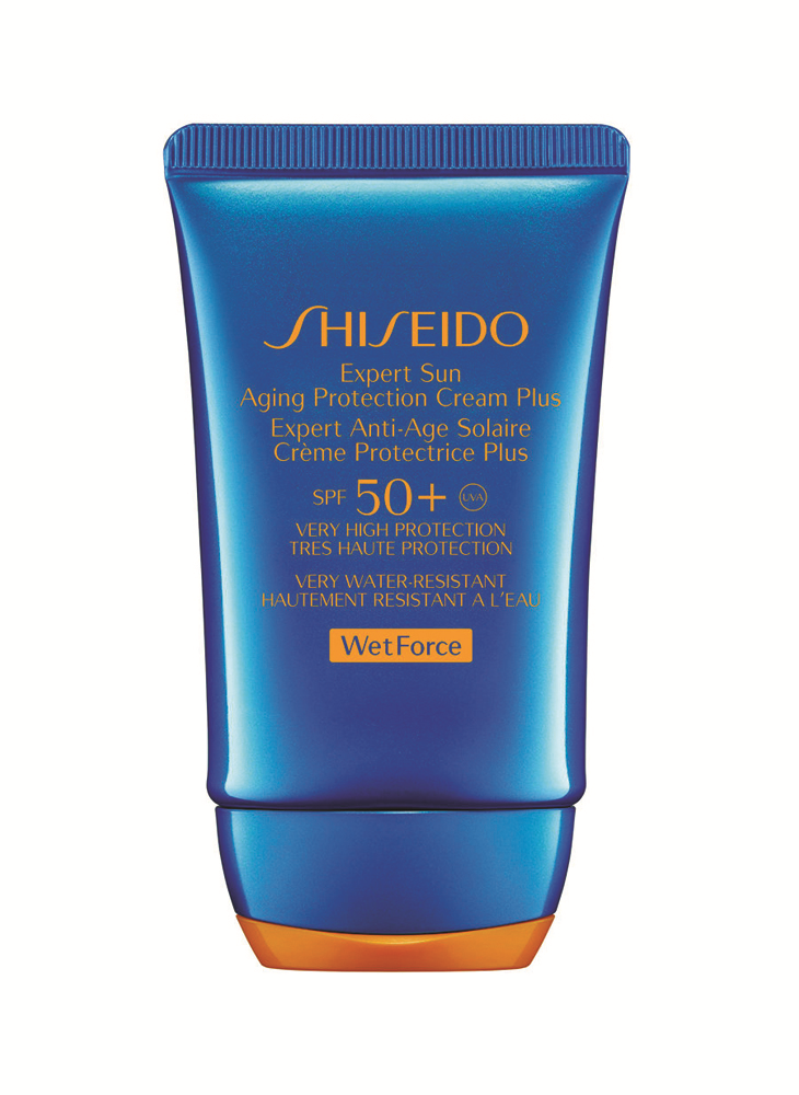 EN İYİ GÜNEŞ KREMLERİ