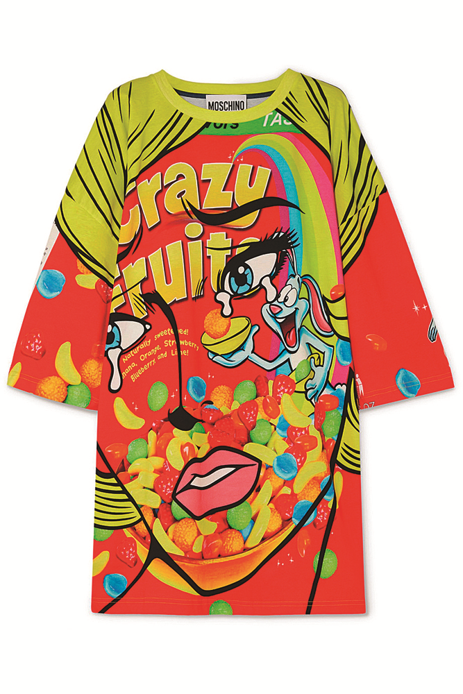 MODADA POP ART OYUNLARI